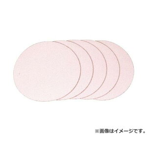 y[ցzSK11 fBXNy[p[MG 150 BD-61M #60 4977292491143 [E]