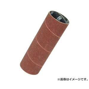 SK11 �y�[�p�[�h���� #100 PD38-100 38mm 4977292493512 [�����E����]