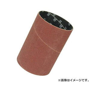 SK11 �y�[�p�[�h���� #100 PD76-100 76mm 4977292493536 [�����E����]