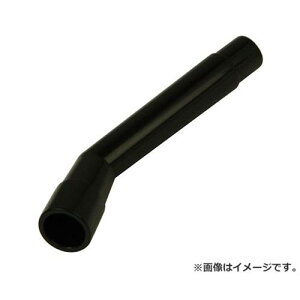 E-Value �����A���O���p�C�vM EVC100�^200CL���E 4977292489928 [���|]