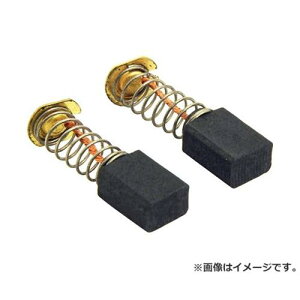 �y���[���ցzE-Value �J�[�{��B EWT-450N SCB-2TR 4977292497183 [�d���H��]3)]