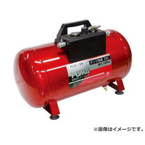 楽天市場】コンプレッサー サブタンク アルミの通販