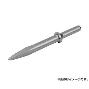 y[ցzSK11 GA[n}[`[ AHM-SCP 4977292439954 [GA[c[ H]