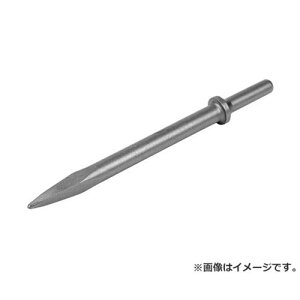 SK11 �G�A�[�n���}�[�����O�`�[�� AHM-LCP 4977292439978 [�G�A�[�c�[�� �H��]