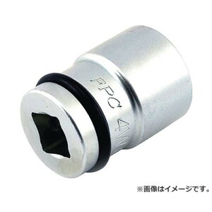 SK11 V[gCpNg\Pbg 4WGS-23 4977292441087 [GA[c[ H]