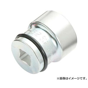 SK11 V[gCpNg\Pbg 4WGS-32 4977292441131 [GA[c[ H]