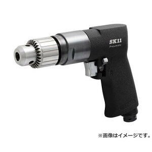 SK11 �G�A�[�h���� BP SK-BP101 4977292460002 [�G�A�[�c�[�� �H��]