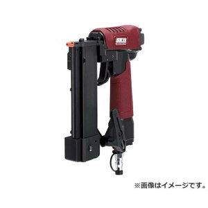 SK11 �G�A�s���B�ŋ@ P35 SA-P35-Z1 4977292437936 [�G�A�[�c�[�� ���z�p�H��E�����@��]