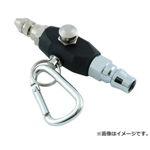 SK11 Pbg_X^[ubN SAR-1BK 4977292423908 [GA[c[ _X^[]