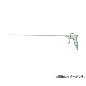 SK11 GA[_X^[ 300mm AD-34 4977292445788 [GA[c[ _X^[]