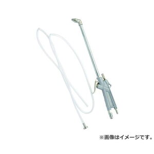 SK11 GAN[jOK AD-33 4977292446495 [GA[c[ _X^[]