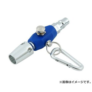 y[ցzSK11 ptPbg_X^[EX SPR-3BU 4977292448215 [GA[c[ _X^[]