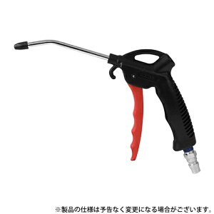 SK11 GA[_X^[ y SAD-001-B 4977292453981 [GA[c[ _X^[]