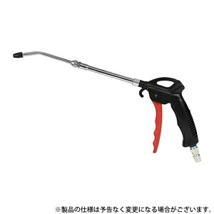 SK11 GA[_X^[ y Lk SAD-003-T 4977292453998 [GA[c[ _X^[]