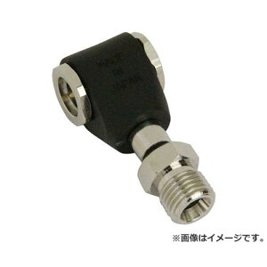 y[ցzSK11 GA`bN ]Ԑp40 SAC-1PF 4977292424608 [GA[c[ ^C`bNQ[W]