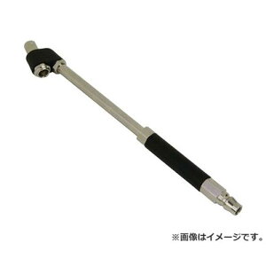 SK11 GA`bN W 240 SAC-10P 4977292424691 [GA[c[ ^C`bNQ[W]