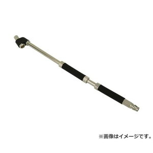 SK11 GA`bN W 360 SAC-11P 4977292424707 [GA[c[ ^C`bNQ[W]