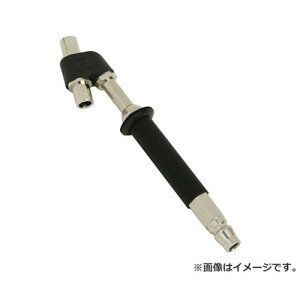 SK11 GA`bNPRO150 SAC-9PRO 4977292424929 [GA[c[ ^C`bNQ[W]