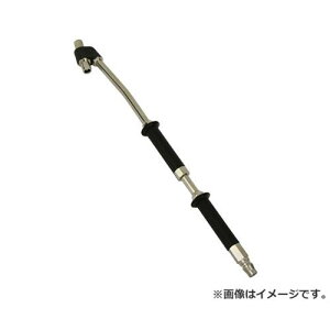 SK11 GA`bNPRO360 SAC-11PRO 4977292424943 [GA[c[ ^C`bNQ[W]