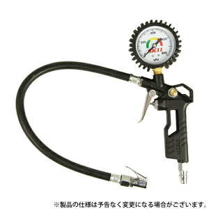 SK11 GA`bNK Nbv ATG-001 4977292441964 [GA[c[ ^C`bNQ[W]
