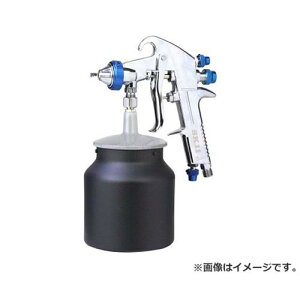 SK11 GA[Xv[K z㎮ SPGK-15S 4977292458658 [GA[c[ Xv[K]