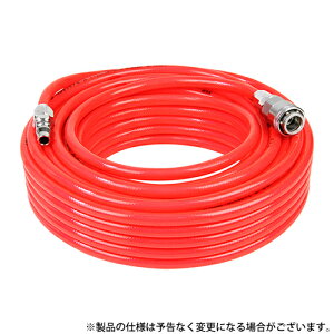 E-Value E^GAz[X 20m EUH-20R 4977292424011 [GA[c[ z[XE[]