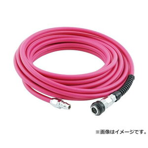 SK11 GAz[Xv~A 10M SAHP-610 4977292438599 [GA[c[ z[XE[]