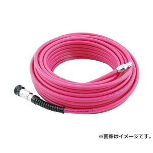 SK11 GAz[Xv~A 20M SAHP-620 4977292438605 [GA[c[ z[XE[]