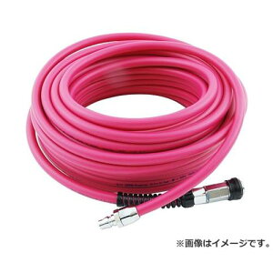 SK11 GAz[Xv~A 20M SAHP-820 4977292438629 [GA[c[ z[XE[]