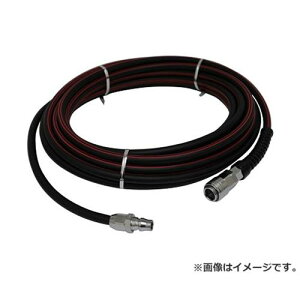 SK11 �G�A�z�[�X �n�[�h�v���~�A�� SAHP-H610 4977292438773 [�G�A�[�c�[�� �z�[�X�E���[��]