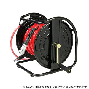 E-Value GAz[X[ y20m EAR-020 4977292458306 [GA[c[ z[XE[]