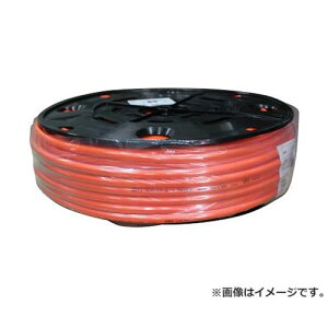 SK11 �E���^���G�A�[�z�[�X 7.0 UA-7100 100m�E�� 4977292456685 [�G�A�[�c�[�� �z�[�X]
