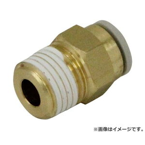 y[ցzSK11 Wǌp Xg[gjI KQ2H08-02AS 4977292419277 [GA[c[ `[uEp]