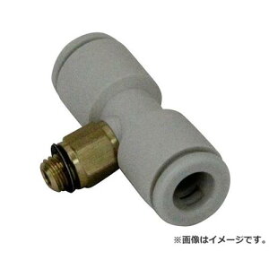 �y���[���ցzSK11 W�ǌp�� �`�[�Y���j�I�� KQ2T06-M5A 4977292419765 [�G�A�[�c�[�� �`���[�u�E�p����]