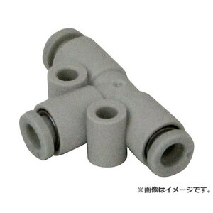 �y���[���ցzSK11 W�ǌp�� �`�[�Y KQ2T04-00A 4977292419888 [�G�A�[�c�[�� �`���[�u�E�p����]