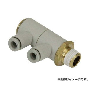 �y���[���ցzSK11 W�ǌp�� W���j�o�[�T��L KQ2VD04-01AS 4977292420099 [�G�A�[�c�[�� �`���[�u�E�p����]