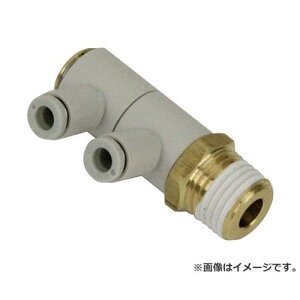 �y���[���ցzSK11 W�ǌp�� W���j�o�[�T��L KQ2VD04-02AS 4977292420105 [�G�A�[�c�[�� �`���[�u�E�p����]