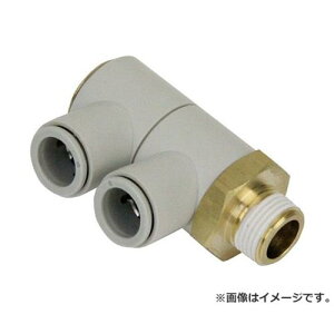 SK11 Wǌp Wjo[TL KQ2VD12-03AS 4977292420204 [GA[c[ `[uEp]