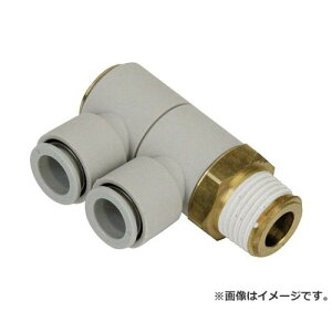 �y���[���ցzSK11 W�ǌp�� W���j�o�[�T��L KQ2VD12-04AS 4977292420211 [�G�A�[�c�[�� �`���[�u�E�p����]