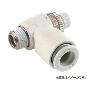 y[ցzSK11 XsR G{^Cv AS2201F01-08SA 4977292420389 [GA[c[ `[uEp]