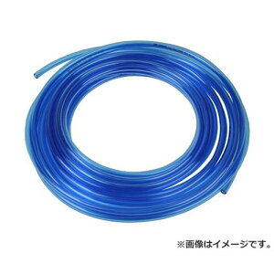 SK11 PU`[uU4×5m TU0425BU-5 4977292435888 [GA[c[ `[uEp]
