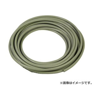 SK11 PU`[uU8×5m TU0805GR2-5 4977292436045 [GA[c[ `[uEp]
