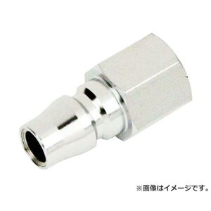 �y���[���ցzSK11 DSL�v���OL 2F S-22DPF L 260 4977292436915 [�G�A�[�c�[�� �J�v���E�W���C���g]