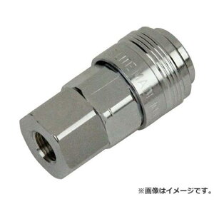 �y���[���ցzSK11 DSL�\�P�b�g 1F S-OL21F 059 4977292437011 [�G�A�[�c�[�� �J�v���E�W���C���g]