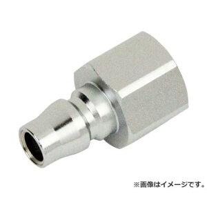 y[ցzSK11 DSLvO 3F S-23DPF 220 4977292437141 [GA[c[ JvEWCg]