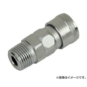 SK11 nCJv 40SM AS-45 4977292440844 [GA[c[ JvEWCg]