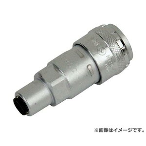 SK11 �n�C�J�v�� 200-60SC AS-34C 6�`���[�u 4977292442053 [�G�A�[�c�[�� �J�v���E�W���C���g]