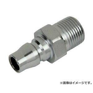 y[ցzSK11 nCJv 30PM AP-4 4977292442336 [GA[c[ JvEWCg]