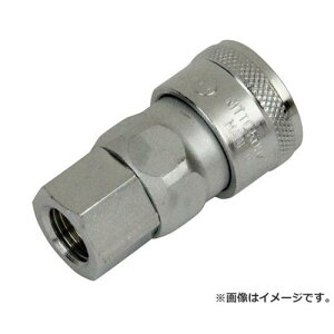 y[ցzSK11 nCJv 20SF AS-5 4977292442541 [GA[c[ JvEWCg]