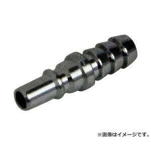 �y���[���ցzSK11 �}�C�N���J�v��MC-04PH AP-27M 4977292444460 [�G�A�[�c�[�� �J�v���E�W���C���g]